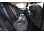 Lexus CT 200h Business Line
