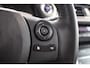 Lexus CT 200h Business Line
