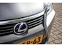 Lexus CT 200h Business Line
