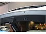 Audi Q4 Sportback e-tron 40 S Black edition 77 kWh Sportstoelen Mono Pur Leder ruit met rood stiksel, ACC, Camera, Keyless, Sonos sound system, Spiegel/ Ambiente/ Veiligheids/ Smartphone/ Navi plus/ interieur/ Hulp/ Exterieur/ DynamicaComfortAirco, Sport design pakket, Lmv 21''