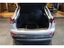 Audi Q4 Sportback e-tron 40 S Black edition 77 kWh Sportstoelen Mono Pur Leder ruit met rood stiksel, ACC, Camera, Keyless, Sonos sound system, Spiegel/ Ambiente/ Veiligheids/ Smartphone/ Navi plus/ interieur/ Hulp/ Exterieur/ DynamicaComfortAirco, Sport design pakket, Lmv 21''