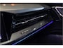 Audi Q4 Sportback e-tron 40 S Black edition 77 kWh Sportstoelen Mono Pur Leder ruit met rood stiksel, ACC, Camera, Keyless, Sonos sound system, Spiegel/ Ambiente/ Veiligheids/ Smartphone/ Navi plus/ interieur/ Hulp/ Exterieur/ DynamicaComfortAirco, Sport design pakket, Lmv 21''