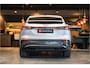 Audi Q4 Sportback e-tron 40 S Black edition 77 kWh Sportstoelen Mono Pur Leder ruit met rood stiksel, ACC, Camera, Keyless, Sonos sound system, Spiegel/ Ambiente/ Veiligheids/ Smartphone/ Navi plus/ interieur/ Hulp/ Exterieur/ DynamicaComfortAirco, Sport design pakket, Lmv 21''