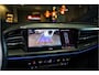 Audi Q4 Sportback e-tron 40 S Black edition 77 kWh Sportstoelen Mono Pur Leder ruit met rood stiksel, ACC, Camera, Keyless, Sonos sound system, Spiegel/ Ambiente/ Veiligheids/ Smartphone/ Navi plus/ interieur/ Hulp/ Exterieur/ DynamicaComfortAirco, Sport design pakket, Lmv 21''