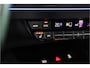 Audi Q4 Sportback e-tron 40 S Black edition 77 kWh Sportstoelen Mono Pur Leder ruit met rood stiksel, ACC, Camera, Keyless, Sonos sound system, Spiegel/ Ambiente/ Veiligheids/ Smartphone/ Navi plus/ interieur/ Hulp/ Exterieur/ DynamicaComfortAirco, Sport design pakket, Lmv 21''