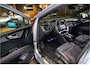 Audi Q4 Sportback e-tron 40 S Black edition 77 kWh Sportstoelen Mono Pur Leder ruit met rood stiksel, ACC, Camera, Keyless, Sonos sound system, Spiegel/ Ambiente/ Veiligheids/ Smartphone/ Navi plus/ interieur/ Hulp/ Exterieur/ DynamicaComfortAirco, Sport design pakket, Lmv 21''