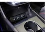 Audi Q4 Sportback e-tron 40 S Black edition 77 kWh Sportstoelen Mono Pur Leder ruit met rood stiksel, ACC, Camera, Keyless, Sonos sound system, Spiegel/ Ambiente/ Veiligheids/ Smartphone/ Navi plus/ interieur/ Hulp/ Exterieur/ DynamicaComfortAirco, Sport design pakket, Lmv 21''