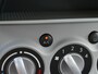 Suzuki Alto 1.0 Comfort Plus | airco | nieuwe APK