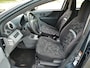Suzuki Alto 1.0 Comfort Plus | airco | nieuwe APK