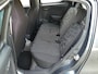Suzuki Alto 1.0 Comfort Plus | airco | nieuwe APK