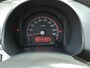 Suzuki Alto 1.0 Comfort Plus | airco | nieuwe APK