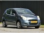 Suzuki Alto 1.0 Comfort Plus | airco | nieuwe APK