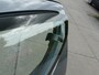 Suzuki Alto 1.0 Comfort Plus | airco | nieuwe APK