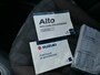 Suzuki Alto 1.0 Comfort Plus | airco | nieuwe APK