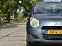 Suzuki Alto 1.0 Comfort Plus | airco | nieuwe APK