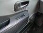 Suzuki Alto 1.0 Comfort Plus | airco | nieuwe APK