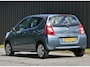 Suzuki Alto 1.0 Comfort Plus | airco | nieuwe APK