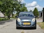 Suzuki Alto 1.0 Comfort Plus | airco | nieuwe APK