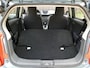 Suzuki Alto 1.0 Comfort Plus | airco | nieuwe APK