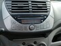 Suzuki Alto 1.0 Comfort Plus | airco | nieuwe APK