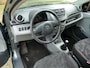 Suzuki Alto 1.0 Comfort Plus | airco | nieuwe APK