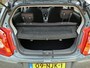 Suzuki Alto 1.0 Comfort Plus | airco | nieuwe APK
