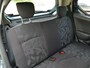 Suzuki Alto 1.0 Comfort Plus | airco | nieuwe APK