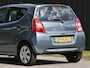 Suzuki Alto 1.0 Comfort Plus | airco | nieuwe APK