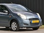 Suzuki Alto 1.0 Comfort Plus | airco | nieuwe APK