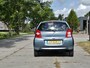 Suzuki Alto 1.0 Comfort Plus | airco | nieuwe APK