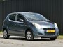 Suzuki Alto 1.0 Comfort Plus | airco | nieuwe APK