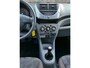 Suzuki Alto 1.0 Comfort Plus | airco | nieuwe APK