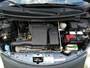 Suzuki Alto 1.0 Comfort Plus | airco | nieuwe APK