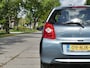Suzuki Alto 1.0 Comfort Plus | airco | nieuwe APK