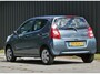 Suzuki Alto 1.0 Comfort Plus | airco | nieuwe APK