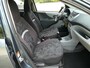 Suzuki Alto 1.0 Comfort Plus | airco | nieuwe APK