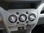 Suzuki Alto 1.0 Comfort Plus | airco | nieuwe APK