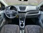 Suzuki Alto 1.0 Comfort Plus | airco | nieuwe APK