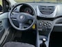 Suzuki Alto 1.0 Comfort Plus | airco | nieuwe APK