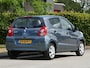 Suzuki Alto 1.0 Comfort Plus | airco | nieuwe APK