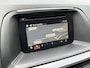 Mazda CX-5 2.5 SkyActiv-G 192 GT-M 4WD | LEDER | MEMORY | STOELVERW. | VOLLE AUTO