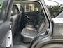 Mazda CX-5 2.5 SkyActiv-G 192 GT-M 4WD | LEDER | MEMORY | STOELVERW. | VOLLE AUTO