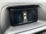 Mazda CX-5 2.5 SkyActiv-G 192 GT-M 4WD | LEDER | MEMORY | STOELVERW. | VOLLE AUTO