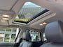 Mazda CX-5 2.5 SkyActiv-G 192 GT-M 4WD | LEDER | MEMORY | STOELVERW. | VOLLE AUTO