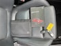 Mazda CX-5 2.5 SkyActiv-G 192 GT-M 4WD | LEDER | MEMORY | STOELVERW. | VOLLE AUTO