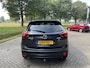 Mazda CX-5 2.5 SkyActiv-G 192 GT-M 4WD | LEDER | MEMORY | STOELVERW. | VOLLE AUTO