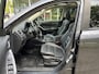 Mazda CX-5 2.5 SkyActiv-G 192 GT-M 4WD | LEDER | MEMORY | STOELVERW. | VOLLE AUTO