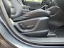 Mazda CX-5 2.5 SkyActiv-G 192 GT-M 4WD | LEDER | MEMORY | STOELVERW. | VOLLE AUTO