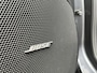 Mazda CX-5 2.5 SkyActiv-G 192 GT-M 4WD | LEDER | MEMORY | STOELVERW. | VOLLE AUTO