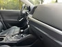 Mazda CX-5 2.5 SkyActiv-G 192 GT-M 4WD | LEDER | MEMORY | STOELVERW. | VOLLE AUTO
